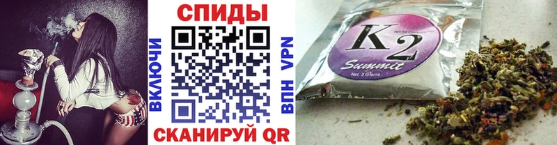 Бутират Butirat  MEGA маркетплейс  Дятьково  как найти закладки 