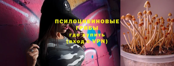а пвп мука Гусь-Хрустальный