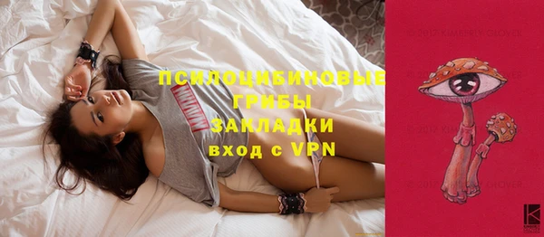 альфа пвп VHQ Гусиноозёрск