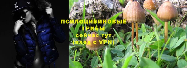 мефедрон Гусев